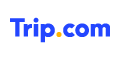 Sigla Trip.com